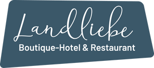 Landliebe – Boutique-Hotel