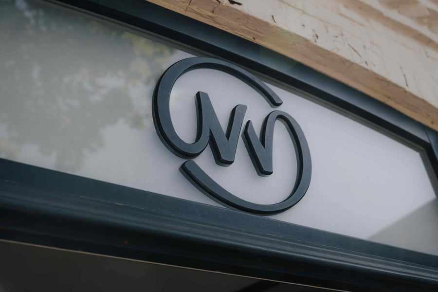 Manufaktur der Namine Witt auf Föhr, handgemachte Pasta und Feinkost