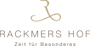 Rackmers Hof